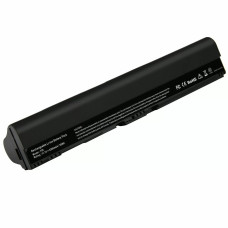 Батарея для ноутбука Acer (AL12X32) Chromebook C710 Aspire One 756 (Replacement )