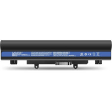 Батарея для ноутбука Acer (AL14A32) Aspire E5-572G E5-571G (Replacement )