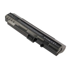 Батарея для ноутбука Acer (UM08A31) Aspire One A110 A150 (Replacement )
