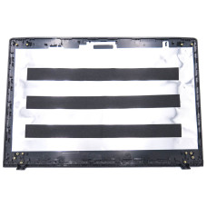 Корпус для ноутбука Acer Aspire E5-575, E5-575G, E5-575TG, E5-523, E5-553, E5-576 (Кришка матриці A)