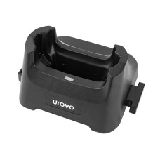База зарядки (TRPW-630 Base) для терминала сбора данных i6310, Black