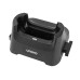 База зарядки (TRPW-630 Base) для терминала сбора данных i6310, Black