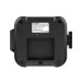 База зарядки (TRPW-630 Base) для терминала сбора данных i6310, Black