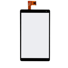 Тачскрин Alcatel 1T 10 8082 10.1"
