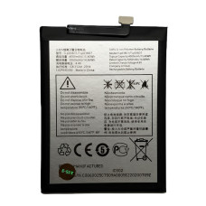 Аккумулятор для Alcatel 1SE 5030D 5030E TLp038D1 TLp038D7 TLP038DA