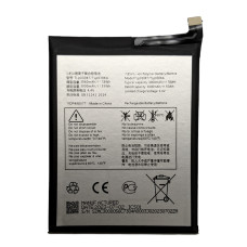 Аккумулятор для Alcatel OT-5024D 1S 2019 5024Y 5024K TLp030K7 TLp030KA