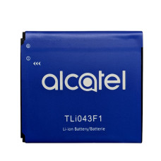 Аккумулятор Alcatel EE120 TLi043C7 / TLi043F1 Linkzone 2 Wi-Fi