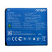 Аккумулятор для Alcatel Mini 2 TLi021F7 EE70 EE71 MW70VK EE70VB