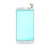 Тачскрин для Alcatel 7040D, 7040E, 7040A, 7041D One Touch Pop C7, white, оригинал