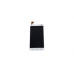 Дисплей для смартфона (телефона) Alcatel 6037, One Touch, Idol 2, white (в сборе с тачскрином)(без рамки)