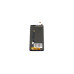 Дисплей для смартфона (телефона) Alcatel 6037, One Touch, Idol 2, white (в сборе с тачскрином)(без рамки)