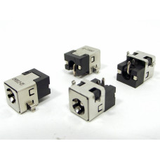Роз'єм живлення ноутбука CS-190 Series DC JACK