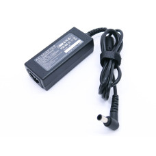 Блок живлення для монітора LG 19V 1.7A 32W (6.5*4.4+Pin)(без кабелю)