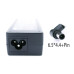 Блок живлення для монітора LG 19V 3.42A 65W (6.5*4.4+Pin).