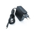 Блок питания для Acer 20V 3.25A 65W Type-C (USB-C) Квадратный. черный