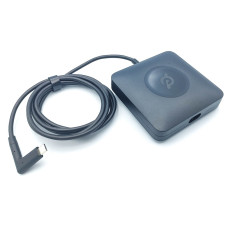 Блок питания для Apple 20V 3.25A 65W Type-C (USB-C) з кабелем!