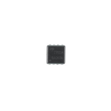 Микросхема Alpha & Omega Semiconductors AON7702A для ноутбука