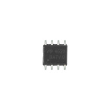 Микросхема Alpha & Omega Semiconductors AO4620 для ноутбука