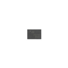 Микросхема Alpha & Omega Semiconductors AOZ5029QI для ноутбука