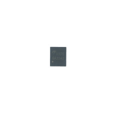 Микросхема Alpha & Omega Semiconductors AON6970 для ноутбука