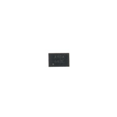 Микросхема Alpha & Omega Semiconductors AOZ1331DI (AYOA) для ноутбука