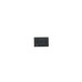 Микросхема Alpha & Omega Semiconductors AOZ1331DI (AYOA) для ноутбука