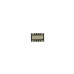 Микросхема Alpha & Omega Semiconductors AOZ1331DI (AYOA) для ноутбука