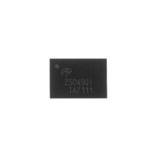 Микросхема Alpha & Omega Semiconductors AOZ5049QI для ноутбука