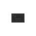 Микросхема Alpha & Omega Semiconductors AOZ5049QI для ноутбука