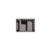 Микросхема Alpha & Omega Semiconductors AOZ5049QI для ноутбука