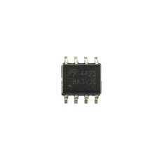Микросхема Alpha & Omega Semiconductors AO4423 для ноутбука