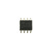 Микросхема Alpha & Omega Semiconductors AO4423 для ноутбука