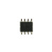 Микросхема Alpha & Omega Semiconductors AO4423 для ноутбука