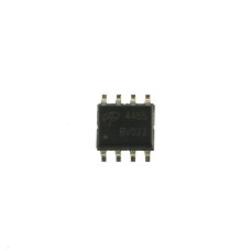 Микросхема Alpha & Omega Semiconductors AO4455 для ноутбука