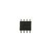 Микросхема Alpha & Omega Semiconductors AO4455 для ноутбука