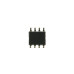 Микросхема Alpha & Omega Semiconductors AO4455 для ноутбука