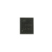 Микросхема Alpha & Omega Semiconductors AOE6936 для ноутбука