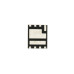 Микросхема Alpha & Omega Semiconductors AOE6936 для ноутбука