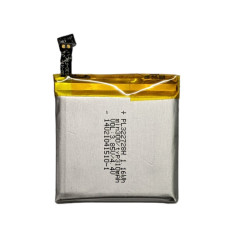 Аккумулятор Amazfit Stratos 3 / 3 Plus PL322728H / PL332728H (A1928 / A1929)