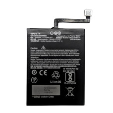 Аккумулятор для Amazon Kindle Paperwhite 5 ST32