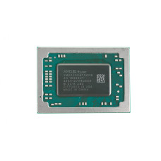 Процессор AMD Ryzen 3 2200U (Raven Ridge, Dual Core, 2.5-3.4Ghz, 4Mb L3, TDP 15W, BGA1140 (FP5)) для ноутбука (YM2200C4T2OFB)