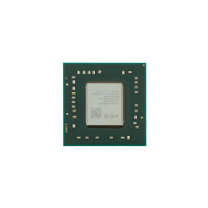 Процессор AMD A6-9200E (Stoney Ridge, Dual Core, 1.8-2.7Ghz, 1Mb L2, TDP 6W, Radeon R4 series, Socket BGA (FT4)) для ноутбука (AM920EANN23AC)