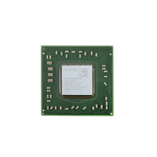 Процессор AMD E2-3000 (Kabini, Dual Core, 1.65Ghz, 1Mb L2, TDP 15W, Radeon HD 8280, Socket BGA769 (FT3)) для ноутбука (EM3000IBJ23HM)