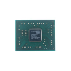 Процессор AMD A8-7410 (Puma, Quad Core, 2.2-2.5Ghz, 2Mb L2, TDP 15W, Radeon R5 series, Socket BGA769 (FT3b)) для ноутбука (AM7410JBY44JB)