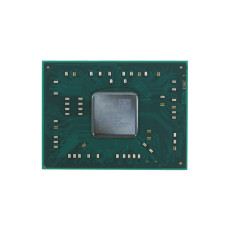 Процесор для ноутбука AMD E1-7010 Carrizo-L 2 ядра 1.5GHz 1MB L2 10W Radeon R2 BGA FP4 EM7010JCY23JB