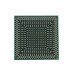 Процессор AMD A9-9420e (Stoney Ridge, Dual Core, 1.8-2.7Ghz, 1Mb L2, TDP 15W, Radeon R5 series, Socket BGA (FT4)) для ноутбука (AM942EANN23AC)