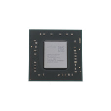 Процессор AMD A9-9420 (Stoney Ridge, Dual Core, 3.0-3.6Ghz, 1Mb L2, TDP 15W, Radeon R5 series, Socket BGA (FT4)) для ноутбука (AM9420AYN23AC)