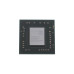 Процессор AMD A9-9420 (Stoney Ridge, Dual Core, 3.0-3.6Ghz, 1Mb L2, TDP 15W, Radeon R5 series, Socket BGA (FT4)) для ноутбука (AM9420AYN23AC)