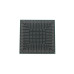 Процессор AMD A9-9420 (Stoney Ridge, Dual Core, 3.0-3.6Ghz, 1Mb L2, TDP 15W, Radeon R5 series, Socket BGA (FT4)) для ноутбука (AM9420AYN23AC)