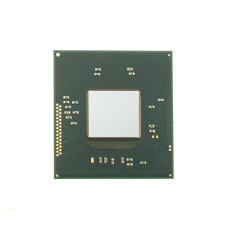 Уценка! микроскол! процессор AMD E1-2100 (Kabini, Dual Core, 1.0Ghz, 1Mb L2, TDP 9W, Radeon HD8210, Socket BGA769 (FT3)) для ноутбука (EM2100ICJ23HM)